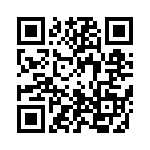 02343-15MXGP QRCode