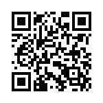 023589-000 QRCode