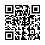 0239001-HXP QRCode