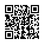 0239003-H QRCode