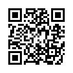 025-0501-000 QRCode