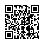 025-5058-001 QRCode