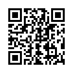 0251-250MAT1 QRCode