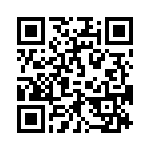 0251-500VXL QRCode