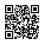 0251004-VXL QRCode