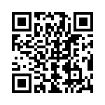 0251005-MRT1L QRCode