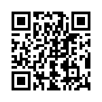 025101-5MRT1L QRCode