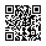 025101-5NAT6L QRCode