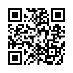 0251010-MXJL QRCode