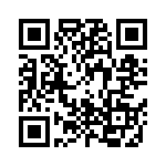 025102-5PF001L QRCode