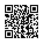 025202-5M QRCode