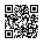 0253-375MXL QRCode