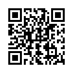 0256-062M QRCode