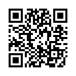 0256-375M QRCode