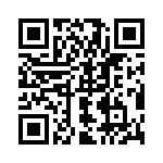 0263-375WAT1L QRCode