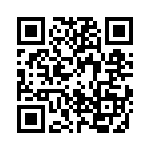 0263001-MXL QRCode