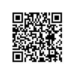 0265-0-01-21-00-00-03-0 QRCode