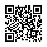 0267003-VXT QRCode