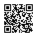 0275-125M QRCode