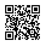 0285010-MXRP QRCode