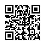 0294080-HXJ-C QRCode