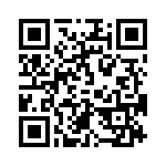 02981030ZXT QRCode