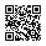 0298200-UXT QRCode