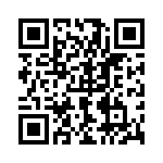 02CC500-Z QRCode