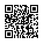 02CM200-Z QRCode