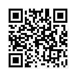 030-7380-006 QRCode