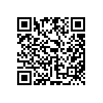 03006-1248-73-G100 QRCode