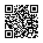 031-4791 QRCode