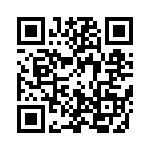 031-5935-RFX QRCode