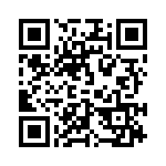 031-6290 QRCode