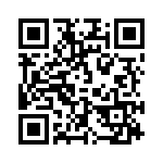 031-70252 QRCode