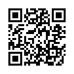 031-71045-1010 QRCode