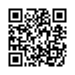 0312008-VXP QRCode