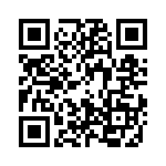 0312025-VXP QRCode