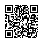 0313-600H QRCode