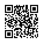 0313005-VXP QRCode