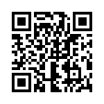 0313015-MXP QRCode