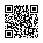 0314-125HXP QRCode