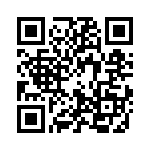 0315-750HXP QRCode