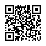 0315007-HXP QRCode