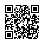 0318-250HXP QRCode