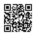 0322025-HXP QRCode