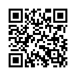 0325-700HXP QRCode