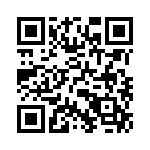 0325010-MXP QRCode