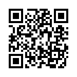 0325012-HXP QRCode