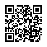 0325015-MXP QRCode